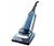 Sharp Commercial EC-12TWC Bagged Upright Vacuum