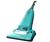 Sharp Commercial EC-12TWT6 Vacuum