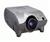Sharp Conference Series XG-P25X Multimedia...