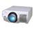 Sharp Conference Series XG-V10WE Multimedia...