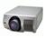 Sharp Conference Series XG-V10XU Multimedia...