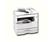 Sharp DM 2005 All-In-One Laser Printer