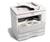 Sharp DM 2010 Laser Printer