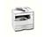 Sharp DM 2015 All-In-One Laser Printer