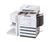 Sharp DM-3551 All-In-One Printer