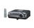 Sharp DT-100 Multimedia Projector