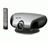 Sharp DT-200 Multimedia Projector
