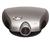 Sharp DT-300 Multimedia Projector