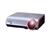 Sharp DT-400 Multimedia Projector