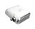 Sharp DT-510 Projector