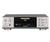 Sharp DV-600U DVD Player