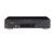 Sharp DV-710U DVD Player