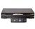 Sharp DV-770U DVD Player