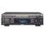 Sharp DV-A2000U DVD Player