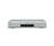Sharp DV-HR300U DVD Recorder