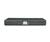 Sharp DV-HR350H DVD Player / HDD Recorder