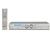 Sharp DV-HR500 DVD Player / HDD Recorder