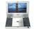 Sharp DV-L78U