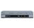 Sharp DV-NC100 DVD Player / VCR Combo
