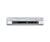Sharp DV-NC150 DVD Player / VCR Combo