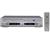 Sharp DV-NC55U DVD Player / VCR Combo