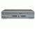 Sharp DV-NC65H DVD Player / VCR Combo