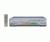 Sharp DV-NC70U DVD Player / VCR Combo