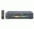 Sharp DV-NC72U DVD Player / VCR Combo