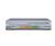 Sharp DV-NC80 DVD Player / VCR Combo