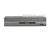 Sharp DV-NC85 DVD Player / VCR Combo