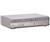 Sharp DV-RW340U DVD Recorder / VCR Combo