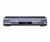 Sharp DV-S15U DVD Player