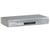 Sharp DV-S1U DVD Player