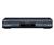 Sharp DV-S25U DVD Player