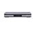 Sharp DV-S2U DVD Player