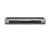 Sharp DV-SL10H DVD Player