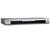 Sharp DV-SL20U DVD Player