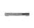 Sharp DV-SR45U DVD Recorder