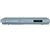 Sharp DV-SV80H DVD Player