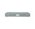 Sharp DVHR300U 109-Hours Video Recorder