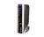 Sharp (DVMX1U) DVD Player