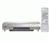 Sharp DX-SX1 CD Player