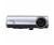 Sharp Data Projector 15x Zoom 3000Hour Lamp 12x11...