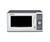 Sharp Dial Microwave R-21LCF Microwave Oven