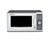 Sharp Dial Microwave R-21LCF Microwave Oven