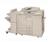 Sharp Digital Imager AR-650 Black and White Copier
