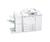 Sharp Digital Imager AR-800 Black and White Copier