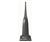 Sharp EC-12SWC Bagged Vacuum