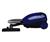 Sharp EC-6312P Bagged Canister Vacuum