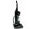 Sharp EC-S2360 Upright Vacuum